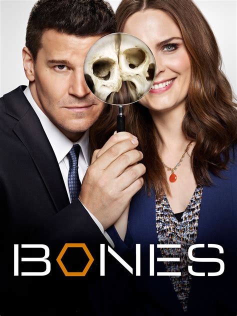 bones imdb|bones tv series season 6.